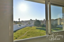 Appartement duplex T4 + jardin à VILLENEUVE DE LA RAHO (66180)