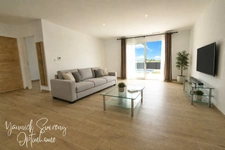 Maison T4 de 2023 - CLAIRA (66530)