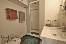 APPARTEMENT T2 PLACE DE LA MARTINIQUE - ACCÈS PISCINES - LE BARCARES (66420)