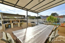 VILLA T5 DE 136 M² - CLAIRA (66530)