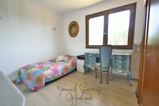Appartement T3 à CÉRET (66400)