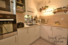 APPARTEMENT T3 AVEC TERRASSE DANS RÉSIDENCE DE VACANCES - CANET-EN-ROUSSILLON (66)