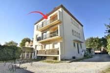 APPARTEMENT T4 DE 93 M² - SAINT-ESTÈVE (66240)