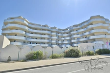 Appartement T2 de 32 m² + place de parking privative en résidence de tourisme