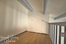 LE BARCARES (66420) - Maison à vendre en copropriété