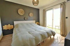 MAISON T6 + STUDIO ET GARAGE - PIA (66380)