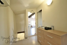 MAISON DE 123 M² - 3 CHAMBRES + BUREAU - ENTIEREMENT RENOVÉE - CLAIRA (66530)