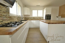 Maison T4 de 2023 - CLAIRA (66530)