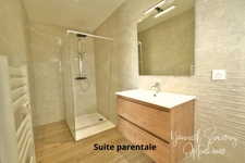 Maison T4 de 2023 - CLAIRA (66530)