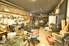 MAISON T6 + STUDIO ET GARAGE - PIA (66380)