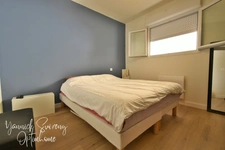 RAVISSANT APPARTEMENT T3 A VILLELONGUE-DE-LA-SALANQUE (66410)
