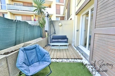 MAISON 4 PIÈCES AVEC TERRASSE - PIA (66380)