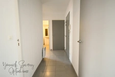 APPARTEMENT T3 - TERRASSE ET PARKING / ESPACE MÉDITERRANÉE - PERPIGNAN (66000)