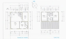 Maison T4 de 2023 - CLAIRA (66530)