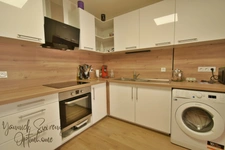 RAVISSANT APPARTEMENT T3 A VILLELONGUE-DE-LA-SALANQUE (66410)