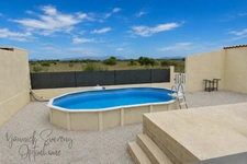 Maison T4 de 2023 - CLAIRA (66530)