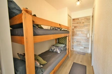 Appartement en copropriété - LE BARCARES (66420)