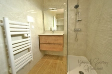 Maison T4 de 2023 - CLAIRA (66530)