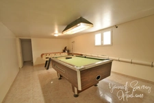 VILLA DE 225 M² - QUARTIER VERTEFEUILLE - PERPIGNAN (66100)