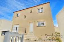 Maison T4 de 2023 - CLAIRA (66530)