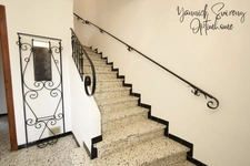 Maison individuelle divisé en 2 logements - PEZILLA LA RIVIERE (66)