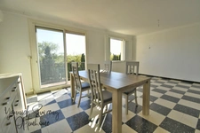 APPARTEMENT T4 DE 93 M² - SAINT-ESTÈVE (66240)