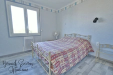 APPARTEMENT T4 DE 93 M² - SAINT-ESTÈVE (66240)