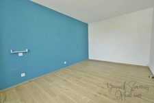 Maison T4 de 2023 - CLAIRA (66530)