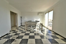 APPARTEMENT T4 DE 93 M² - SAINT-ESTÈVE (66240)