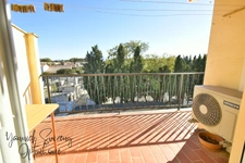APPARTEMENT T4 DE 93 M² - SAINT-ESTÈVE (66240)