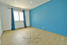 Maison T4 de 2023 - CLAIRA (66530)