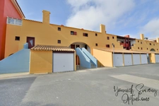 Garage / box secteur Grande Plage - LE BARCARES (66420)