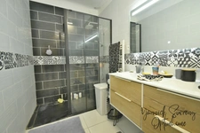 Appartement T3 avec balcons - PERPIGNAN / AIMÉ GIRAL (66000)