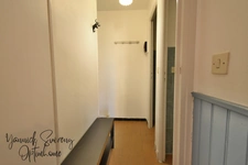 APPARTEMENT T2 1ÈRE LIGNE A CANET-PLAGE (66140)