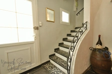 RIVESALTES (66600) - Jolie maison de village de 122 m²