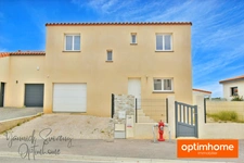 Maison T4 de 2024 - CLAIRA (66530)