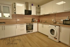 RAVISSANT APPARTEMENT T3 A VILLELONGUE-DE-LA-SALANQUE (66410)