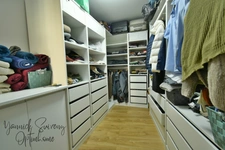 MAISON T6 + STUDIO ET GARAGE - PIA (66380)