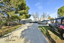 MAISON FAMILIALE DE 191m² - GRAND TERRAIN - LA PALME (11480)