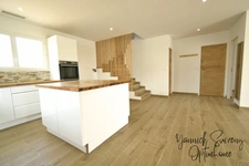 Maison T4 de 2023 - CLAIRA (66530)