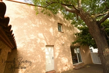 MAISON AVEC GRANDES TERRASSES - LE BARCARES SECTEUR VILLAGE (66420)