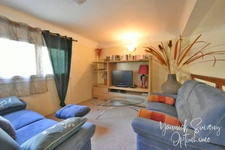 PROPRIÉTÉ DE 358 M² + DÉPENDANCE - ARLES SUR TECH (66150)