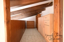APPARTEMENT 1 CHAMBRE + VERANDA ET MEZZANINE - LE BARCARES (66420)