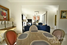 Appartement T3 avec balcons - PERPIGNAN / AIMÉ GIRAL (66000)