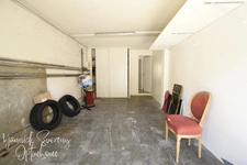 Appartement avec garage et terrasse - PERPIGNAN (66000)