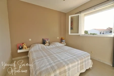 VILLA T5 DE 136 M² - CLAIRA (66530)