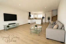 Maison T4 de 2023 - CLAIRA (66530)