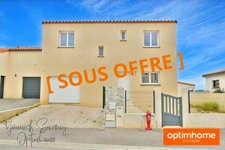 Maison T4 de 2023 - CLAIRA (66530)