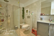 VILLA T5 DE 136 M² - CLAIRA (66530)