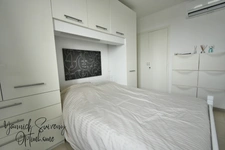 SUPERBE APPARTEMENT T2 VUE MER - LE BARCARES (66420)